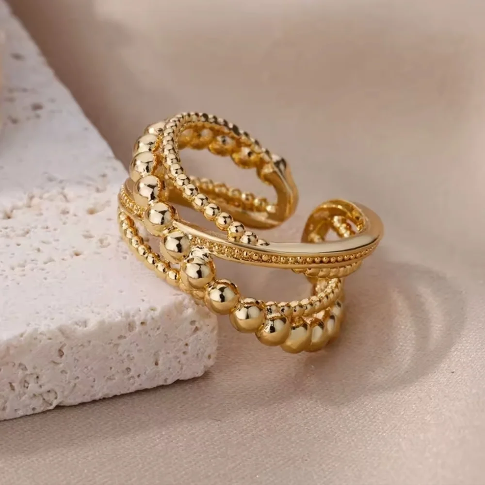 Anthropologie •condition brand